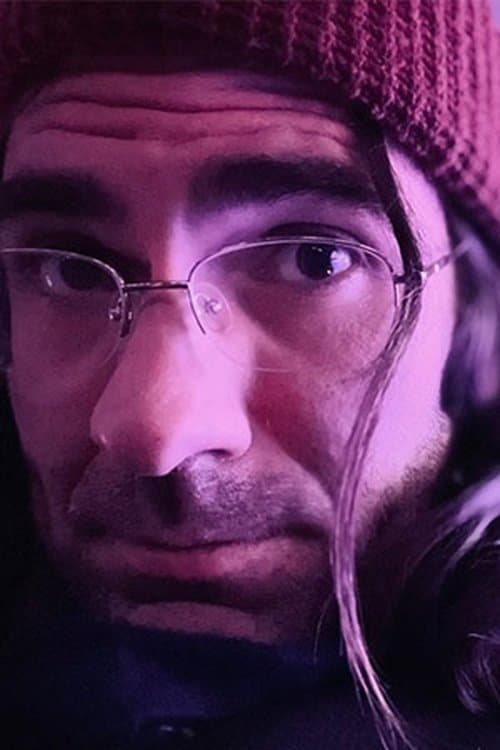 Matthew Fisher profile photo