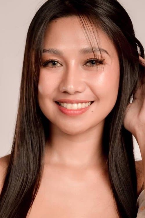 Mia Alvarez profile photo