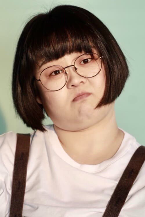 Guan Bo profile photo