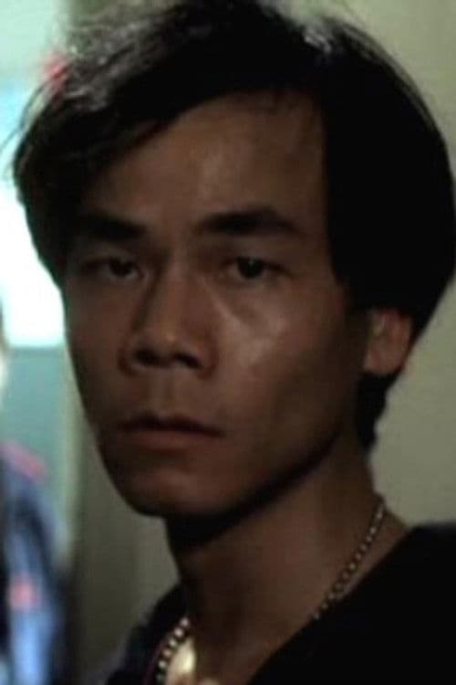 Choi Hin-Cheung profile photo