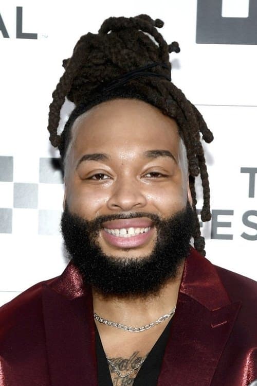 Jarod Lindsey profile photo