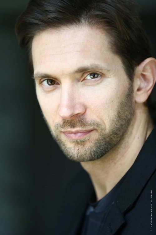 Delcho Koprivshki profile photo