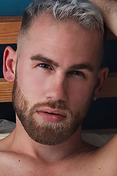 Madison Mack profile photo