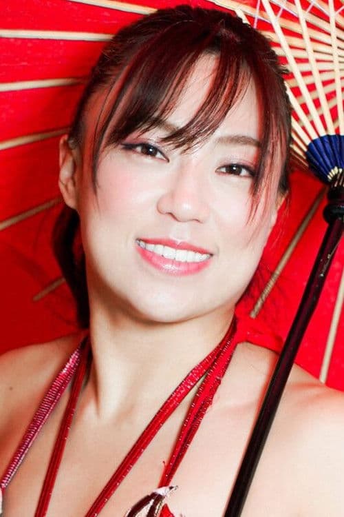 Miyuki Takase profile photo