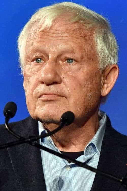 Lionel Chouchan profile photo