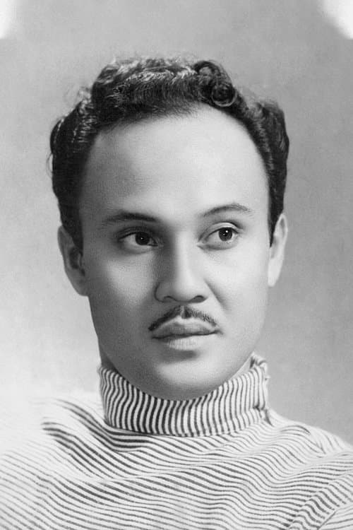 Abdul Hamid Arief profile photo