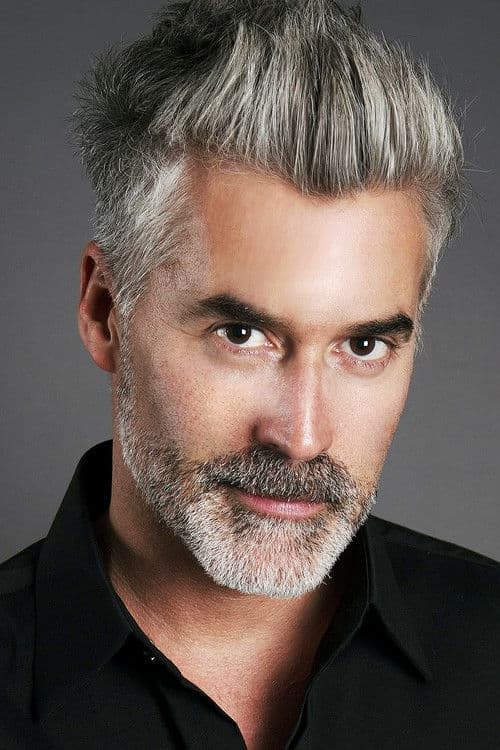 Carlos Díaz profile photo