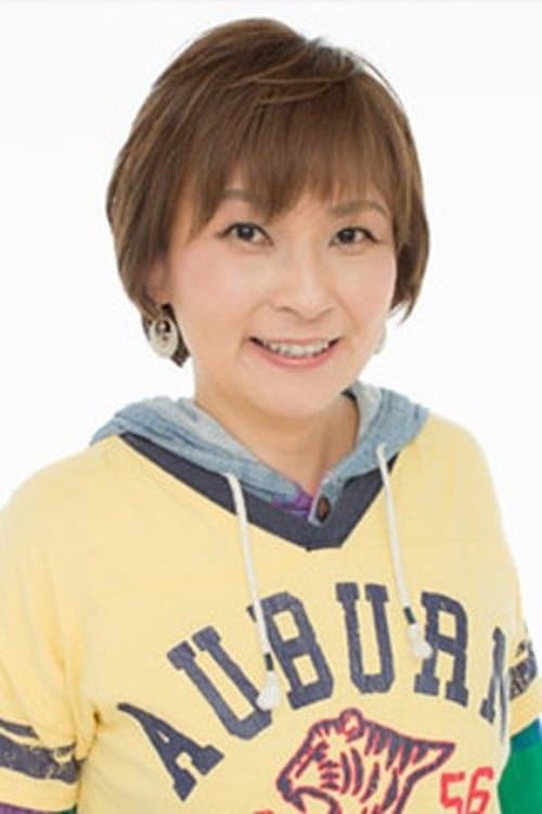 Kiyu Morita profile photo