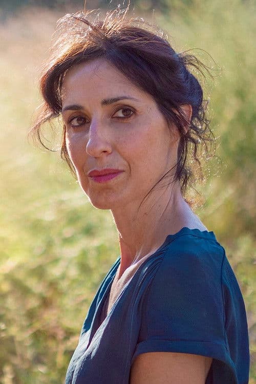 Eva Libertad profile photo