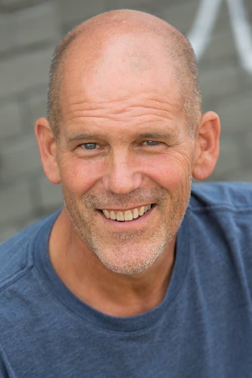 Bates Wilder profile photo