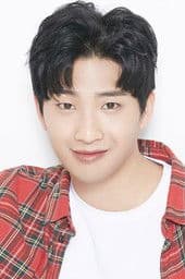 Park Kyoung-bok profile photo