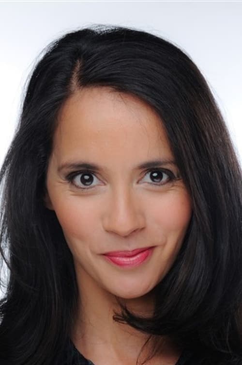 Sophia Aram profile photo