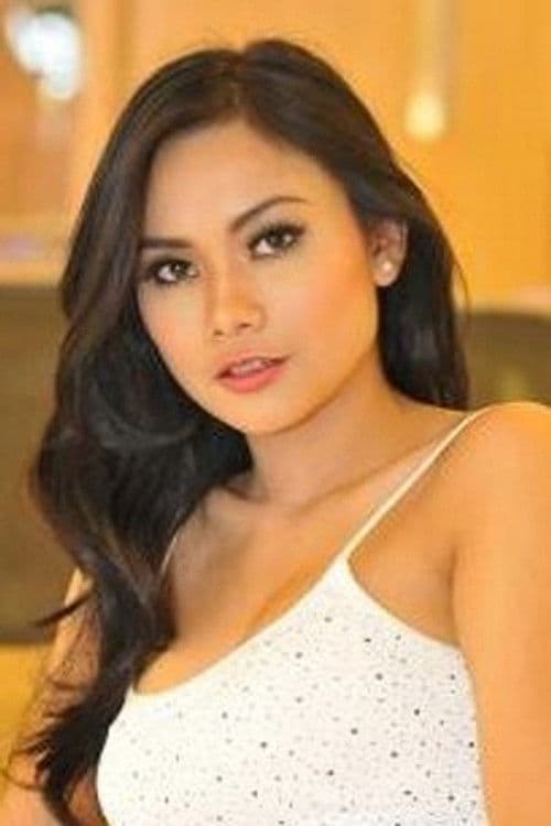 Laila Vitria profile photo