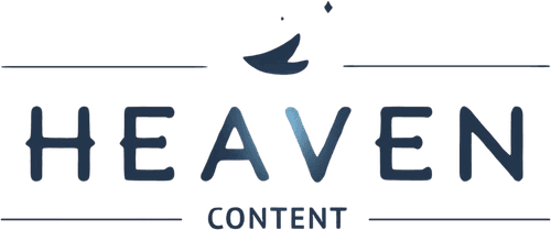 Heaven Content