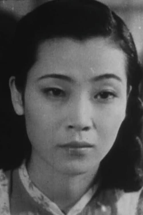 So-yeong Kim profile photo