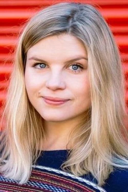 Elin Phillips profile photo