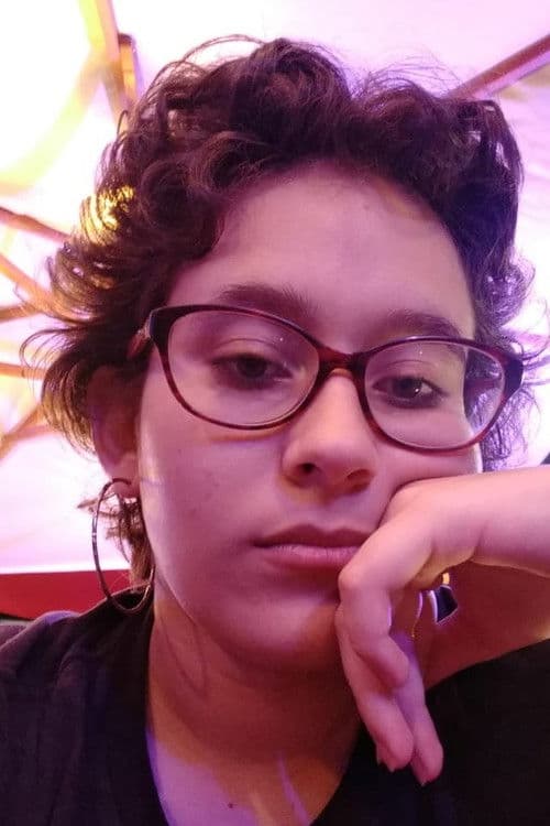 Laura Negrão profile photo