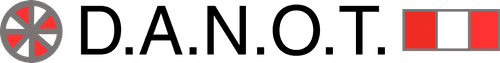 D.A.N.O.T.