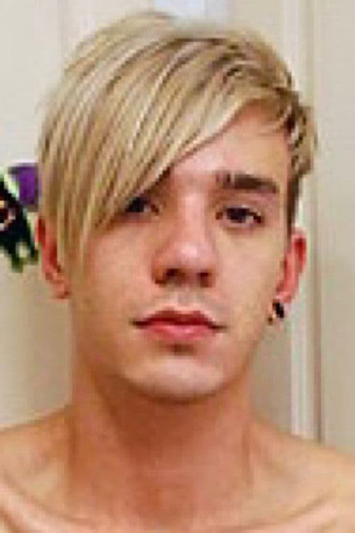 Seth Davis profile photo