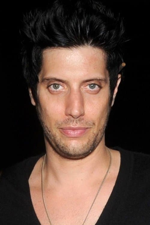 Shawn Andrews profile photo