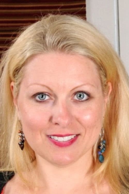 Zoey Tyler profile photo