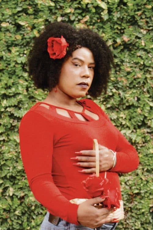 Penellopy profile photo