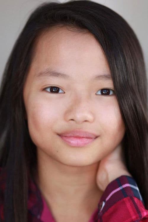 Emma Bao Linh Tourné profile photo