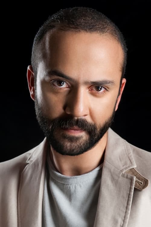 Sarp Akkaya profile photo