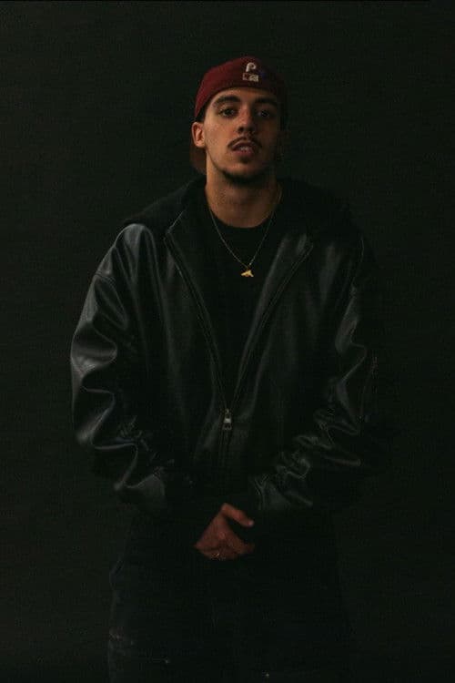 Mateo Aguilar profile photo