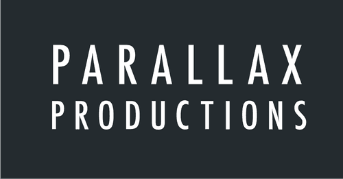 Parallax Productions