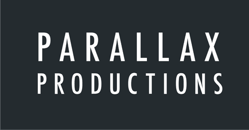 Parallax Productions