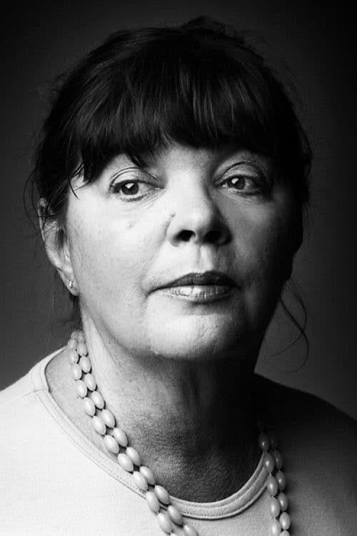 Gorica Popović profile photo