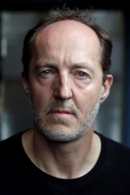 Jem Wall profile photo