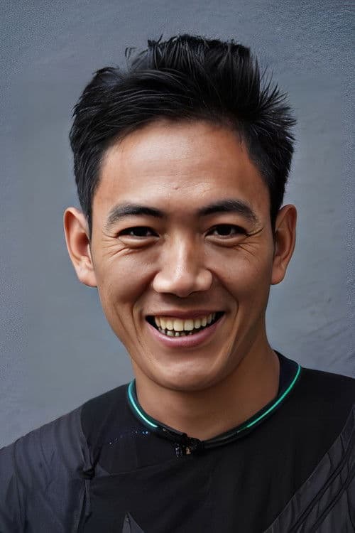 Shama Shigu profile photo