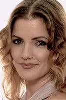 Lynn Hilary profile photo