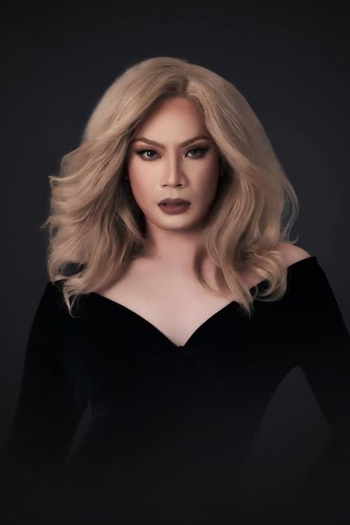 Patipan Subsatit profile photo