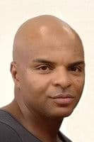 Max Rajoy profile photo