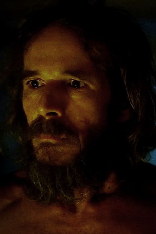 Euzébio Zloccowick profile photo