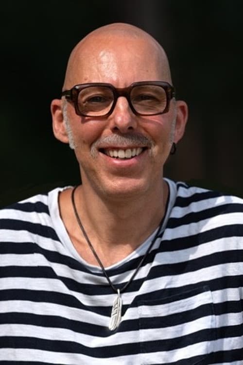 Hubertus Leischner profile photo