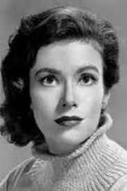 Ellen Widmann profile photo