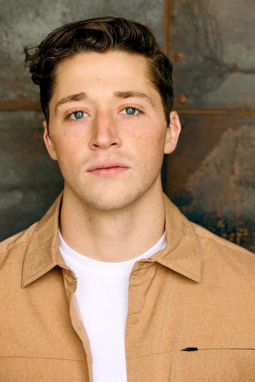 Avery Bagenstos profile photo