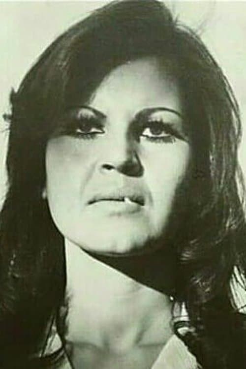 Ashraf Saghar profile photo