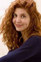 Jenna Mattison profile photo