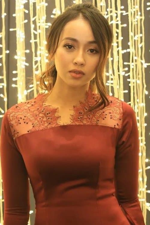 Oktovia Manrose profile photo