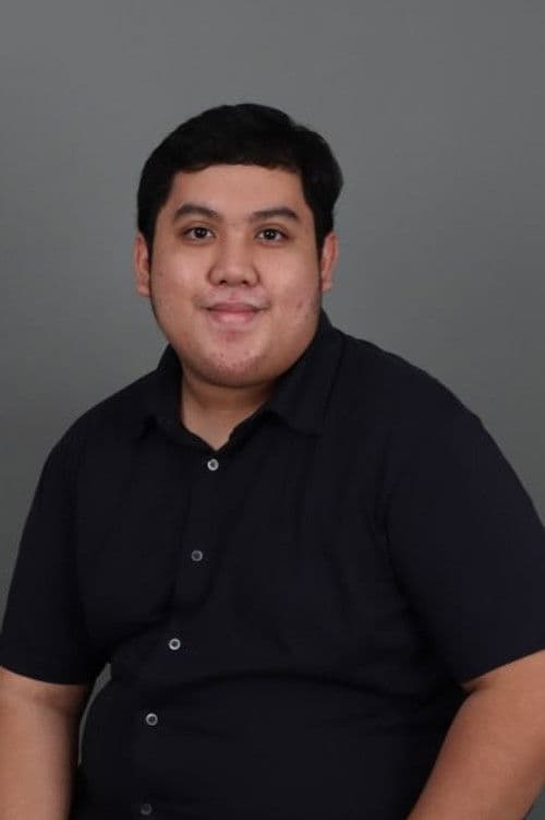 Ivan Villacorta Gentolizo profile photo