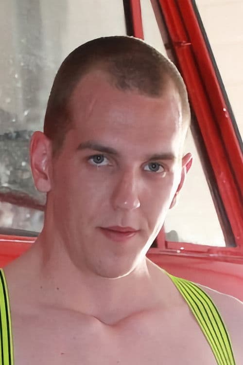 Jeff Wils profile photo