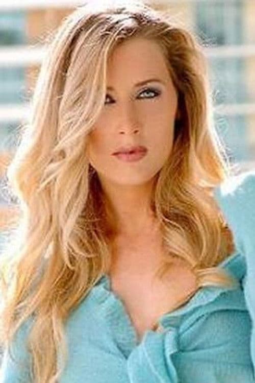 Oona O'Connell profile photo