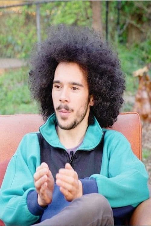 Taylor Chicoine profile photo