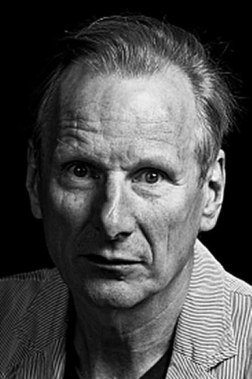 Ola Otnes profile photo