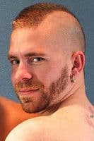 Butch Bloom profile photo